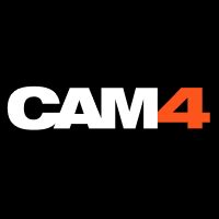 cam4.pl|Germany Live Sex Cams & Free Germany Sex Chat 